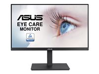 ASUS VA24EQSB - écran LED - Full HD (1080p) - 24" 90LM056F-B01170