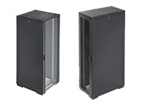 Eaton - Gaine de câble pour rack ETN-42URCMFKB