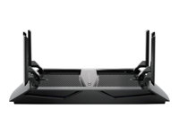 NETGEAR Nighthawk X6 - Routeur sans fil - commutateur 4 ports - GigE - 802.11a/b/g/n/ac - Bi-bande R8000-100PES