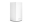 Linksys VELOP Solution Wi-Fi Multiroom VLP0102 - - système Wi-Fi - (2 routeurs) - maillage - 1GbE - Wi-Fi 5 - Bluetooth - Bi-bande
