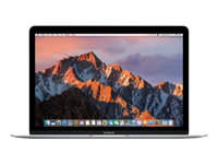 Apple MacBook - 12" - Core i5 - 8 Go RAM - 512 Go SSD - Français MNYG2FN/A