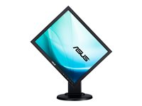 ASUS VB199TL - écran LED - 19" 90LM00Z5-B01170