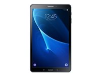 Samsung Galaxy Tab A (2016) - tablette - Android 5.1 - 8 Go - 7" SM-T280NZKAXEF