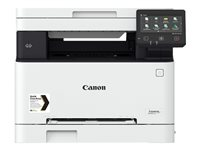 Canon i-SENSYS MF641Cw - imprimante multifonctions - couleur 3102C015