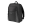 HP Essential Backpack - Sac à dos pour ordinateur portable - 15.6" - pour EliteBook 83X G7, 84X G7, 85X G7; EliteBook x360; ZBook Create G7, Studio G7