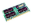 Transcend - DDR2 - module - 2 Go - SO DIMM 200 broches - 800 MHz / PC2-6400 - CL6 - 1.8 V - mémoire sans tampon - non ECC - pour ASUS C90