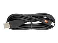 EPOS | SENNHEISER USB cable - DW - Câble USB - USB (M) pour Micro-USB Type B (M) - pour IMPACT SDW 5035, 5065 504363