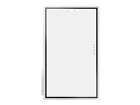 Samsung Flip WM55H WMH Series - 55" écran DEL LH55WMHPTWC/EN