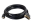 C2G 0.5m HDMI to DVI Adapter Cable - DVI-D Digital Video Cable - Câble adaptateur - liaison simple - DVI-D mâle pour HDMI mâle - 50 cm - double blindage - noir