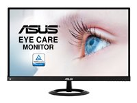 ASUS VX279C - écran LED - Full HD (1080p) - 27" 90LM00G0-B02A70