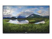 Dell P2419H - sans socle - écran LED - Full HD (1080p) - 24" DELL-P2419HWOS