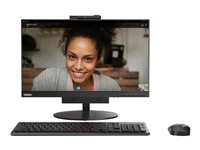 Lenovo ThinkCentre Tiny-in-One 22 - Gen 3 - écran LED - Full HD (1080p) - 21.5" 10R1PAT1EU