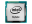 Intel Core i5 6400 - 2.7 GHz - 4 cœurs - 4 filetages - 6 Mo cache - LGA1151 Socket - Box