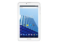 Archos Access 70 - tablette - Android 8.1 (Oreo) Go Edition - 16 Go - 7" 503810
