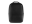 Dell Pro Slim Backpack 15 - Sac à dos pour ordinateur portable - 15" - noir sérigraphié - pour Chromebook 3110, 3110 2-in-1; Latitude 54XX, 55XX, 74XX; Vostro 15 35XX, 15 7510