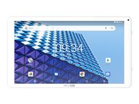 Archos Access 101 Wifi - tablette - Android 8.1 (Oreo) Go Edition - 64 Go - 10.1" 503709