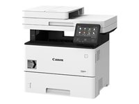 Canon i-SENSYS MF542x - imprimante multifonctions - Noir et blanc 3513C004