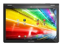 Archos 101b Oxygen - tablette - Android 6.0 (Marshmallow) - 32 Go - 10.1" 503211
