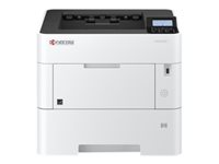 Kyocera ECOSYS P3145dn/KL3 - imprimante - Noir et blanc - laser 870B61102TT3NL0