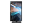Samsung S22E450F - SE450 Series - écran LED - Full HD (1080p) - 22"