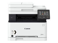 Canon i-SENSYS MF633Cdw - imprimante multifonctions - couleur 1475C007