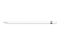 Apple Pencil - Stylet - pour 12.9-inch iPad Pro; 9.7-inch iPad Pro MK0C2ZM/A