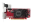 ASUS R5230-SL-2GD3-L - Carte graphique - Radeon R5 230 - 2 Go DDR3 - PCIe 2.1 x16 profil bas - DVI, D-Sub, HDMI - san ventilateur