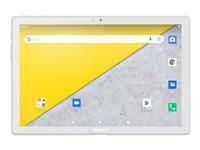 Archos T101 4G - tablette - Android 10 Go Edition - 32 Go - 10.1" - 4G 503862