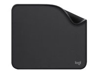 Logitech Desk Mat Studio Series - Tapis de souris - graphite 956-000049