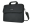 Kensington SP17 17" Classic Sleeve - Sacoche pour ordinateur portable - 17" - noir