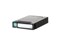 HPE RDX - RDX x 1 - 1 To - support de stockage Q2044A?KITFR