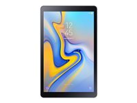 Samsung Galaxy Tab A (2018) - tablette - Android - 32 Go - 10.5" SM-T590NZAAXEF