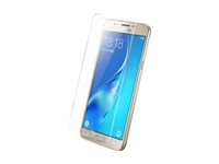 Uniformatic - Protection d'écran - transparent - pour Samsung Galaxy J7 (2016) 90729