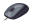 Logitech M90 - Souris - optique - filaire - USB