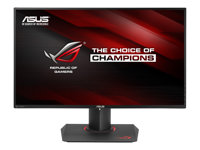 ASUS ROG SWIFT PG279Q - écran LED - 27" 90LM0230-B01370