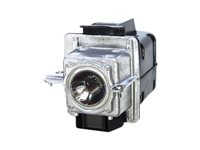 NEC LH02LP - Lampe de projecteur - pour NEC LT180 50028199