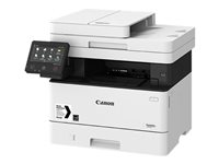 Canon i-SENSYS MF429x - imprimante multifonctions - Noir et blanc 2222C016
