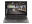 HP ZBook 15 G6 Mobile Workstation - 15.6" - Core i7 9750H - 16 Go RAM - 512 Go SSD - Français