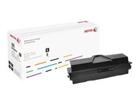 Xerox - À rendement étendu - noir - compatible - cartouche de toner (alternative pour : Kyocera TK-170) - pour Kyocera ECOSYS P2135; FS-1320, 1370 006R03479