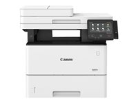 Canon i-SENSYS MF522x - imprimante multifonctions - Noir et blanc 2223C004