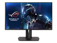 ASUS ROG SWIFT PG278QR - 3D écran LED - 27" PG278QR