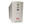 APC Back-UPS CS 350 - Onduleur - CA 230 V - 210 Watt - 350 VA - RS-232, USB - connecteurs de sortie : 4 - beige