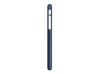 Apple - trousse pour stylo numérique MQ0W2ZM/A