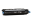 HP 501A - Noir - originale - LaserJet - cartouche de toner (Q6470A) - pour Color LaserJet 3600, 3800, CP3505