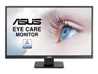 ASUS VA279HAE - écran LED - Full HD (1080p) - 27" 90LM04JI-B02370