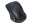 Logitech M560 - Souris - droitiers et gauchers - sans fil - récepteur sans fil USB - noir