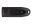 SanDisk Ultra - Clé USB - 64 Go - USB 3.0