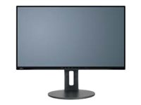 Fujitsu B27-9 TS - écran LED - 27" S26361-K1694-V160