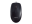 Logitech M90 - Souris - droitiers et gauchers - optique - filaire - USB