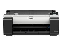 Canon imagePROGRAF TM-200 - imprimante grand format - couleur - jet d'encre 3062C003